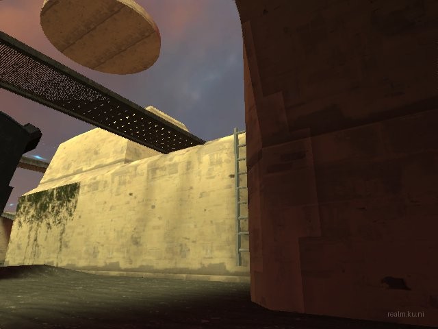 dm_generalsfortress_chaos_dusk thumb 19