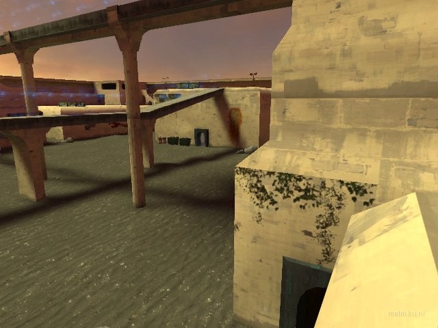 dm_generalsfortress_chaos_dusk thumb 66