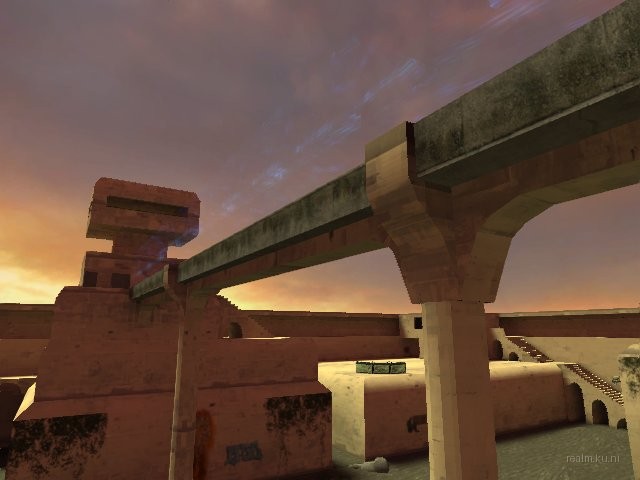 dm_generalsfortress_chaos_dusk thumb 10