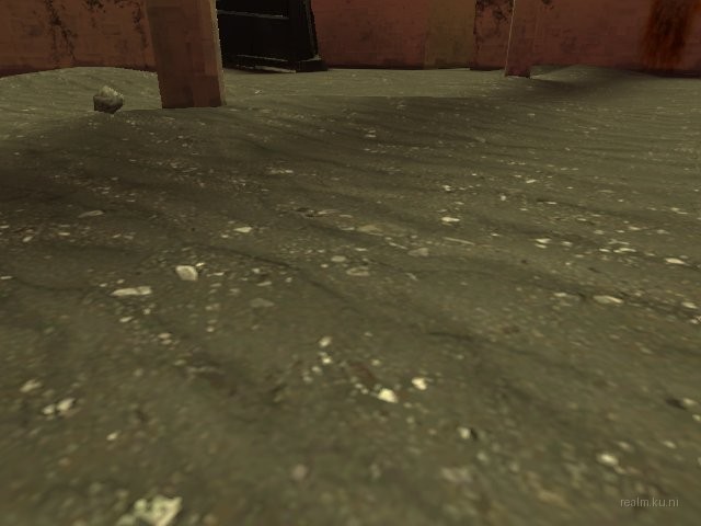 dm_generalsfortress_chaos_dusk thumb 52