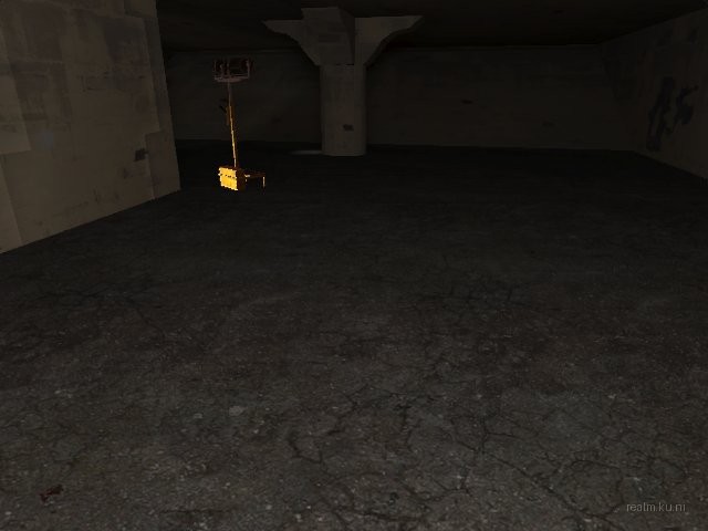 dm_generalsfortress_chaos_dusk thumb 61
