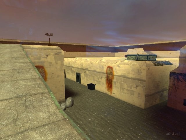 dm_generalsfortress_chaos_dusk thumb 42