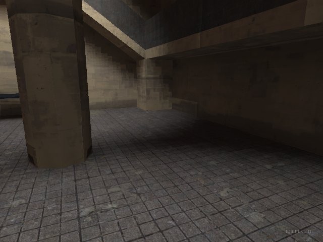 dm_generalsfortress_chaos_dusk thumb 70