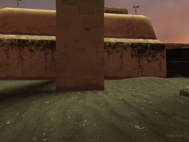 dm_generalsfortress_chaos_dusk thumb 64
