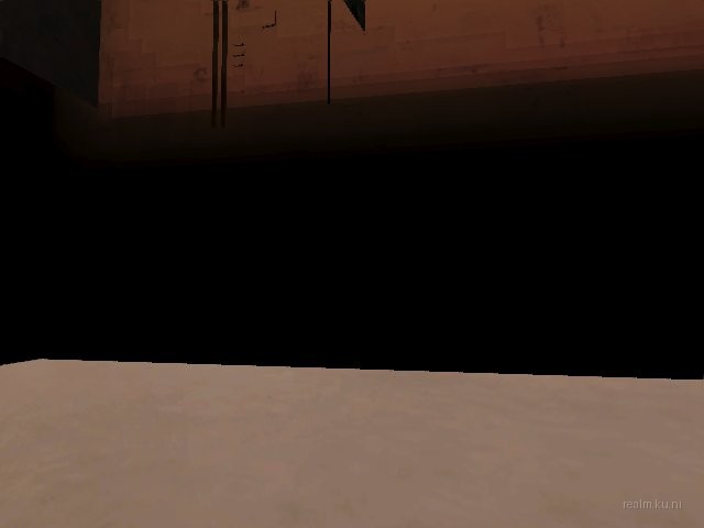 dm_generalsfortress_chaos_dusk thumb 56