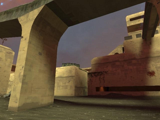 dm_generalsfortress_chaos_dusk thumb 43