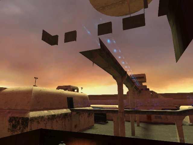 dm_generalsfortress_chaos_dusk thumb 48