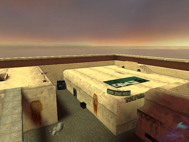 dm_generalsfortress_chaos_dusk thumb 97