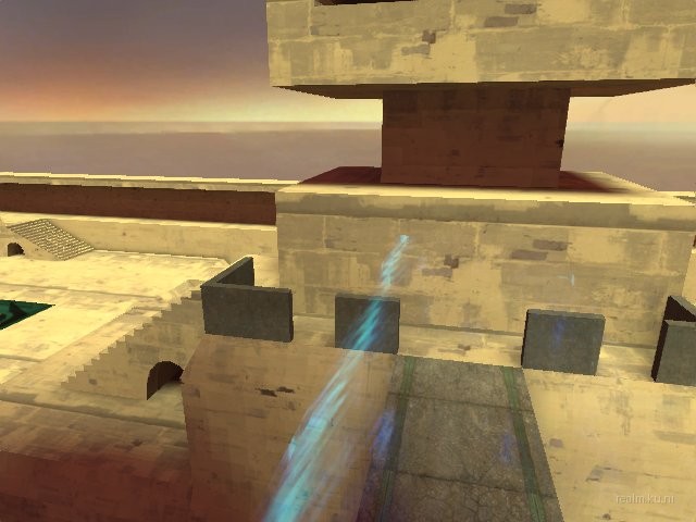 dm_generalsfortress_chaos_dusk thumb 49