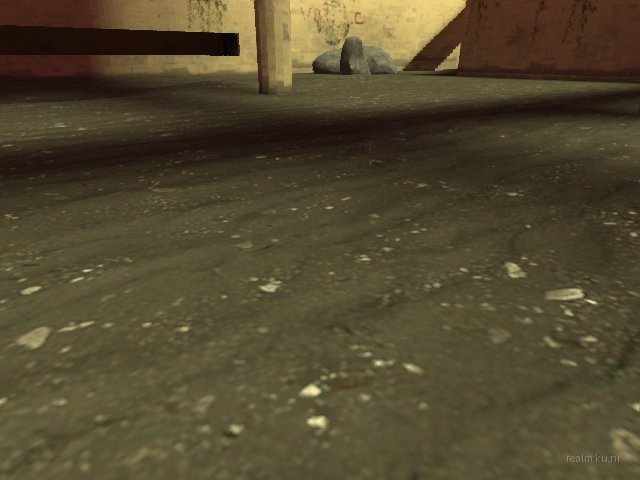 dm_generalsfortress_chaos_dusk thumb 69