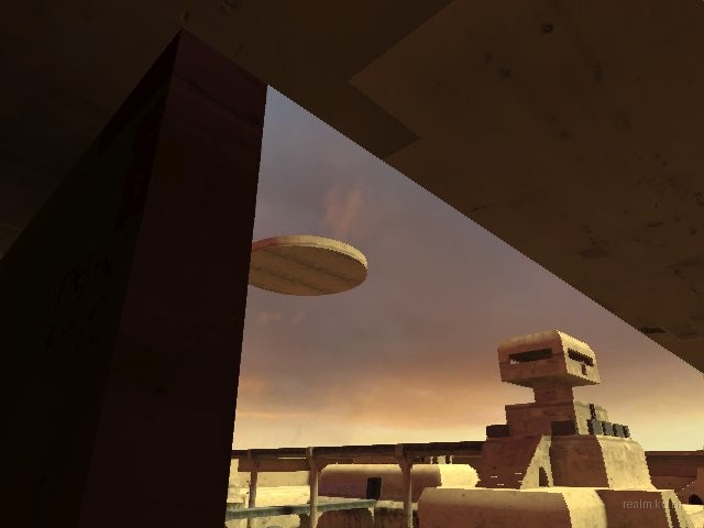 dm_generalsfortress_chaos_dusk thumb 44
