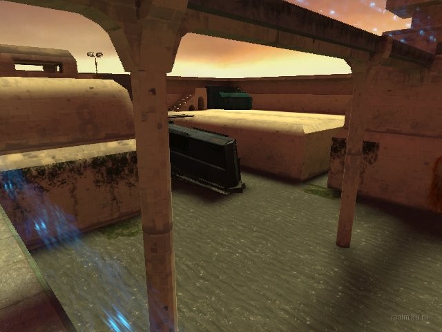 dm_generalsfortress_chaos_dusk thumb 73