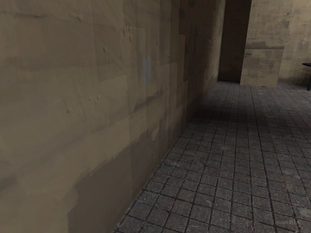 dm_generalsfortress_chaos_dusk thumb 68