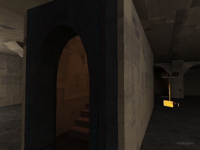 dm_generalsfortress_chaos_dusk thumb 67