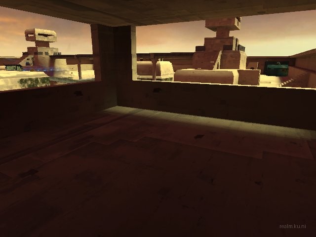 dm_generalsfortress_chaos_dusk thumb 33