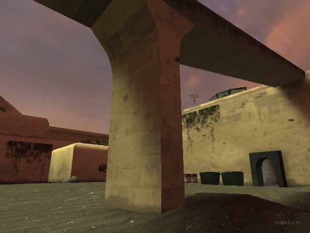 dm_generalsfortress_chaos_dusk thumb 57