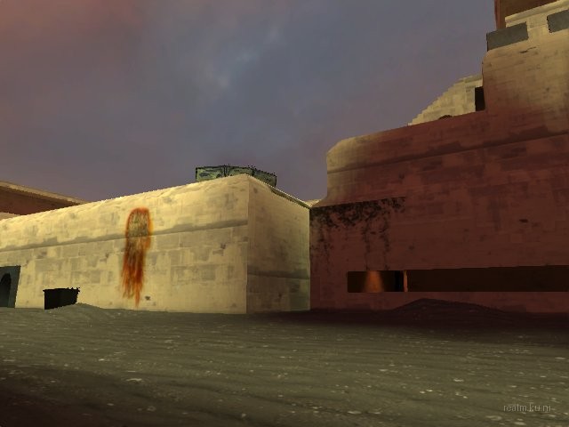dm_generalsfortress_chaos_dusk thumb 27