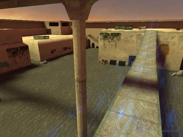 dm_generalsfortress_chaos_dusk thumb 98