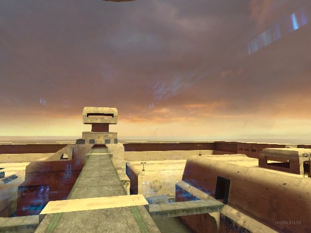 dm_generalsfortress_chaos_dusk thumb 72