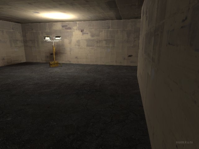 dm_generalsfortress_chaos_dusk thumb 55
