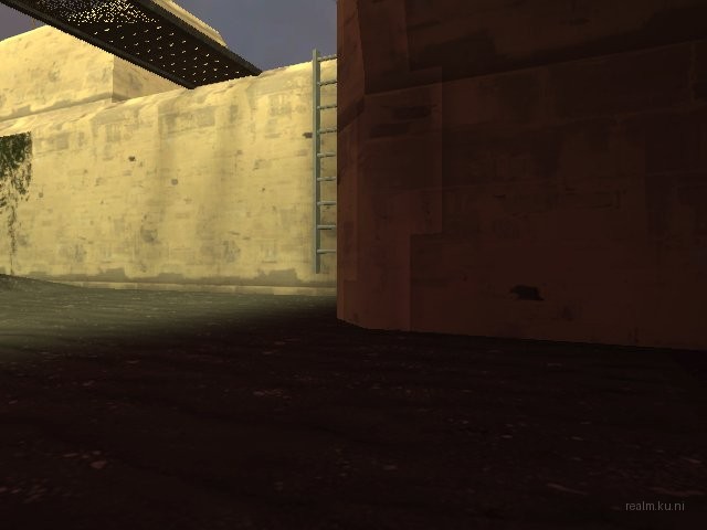 dm_generalsfortress_chaos_dusk thumb 29