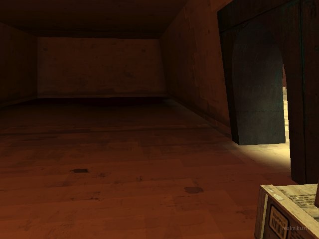 dm_generalsfortress_chaos_dusk thumb 32