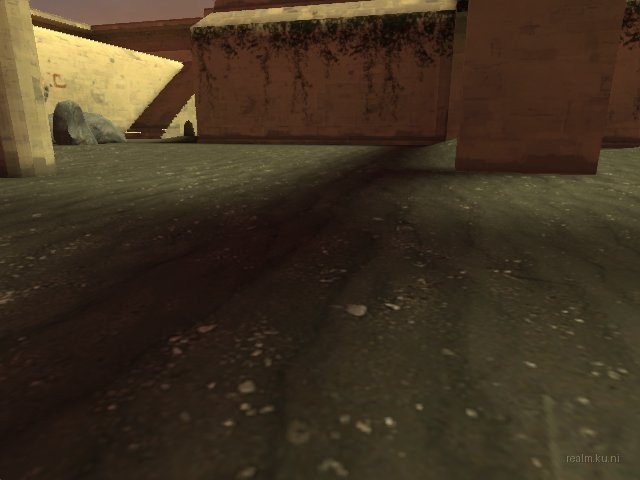 dm_generalsfortress_chaos_dusk thumb 71