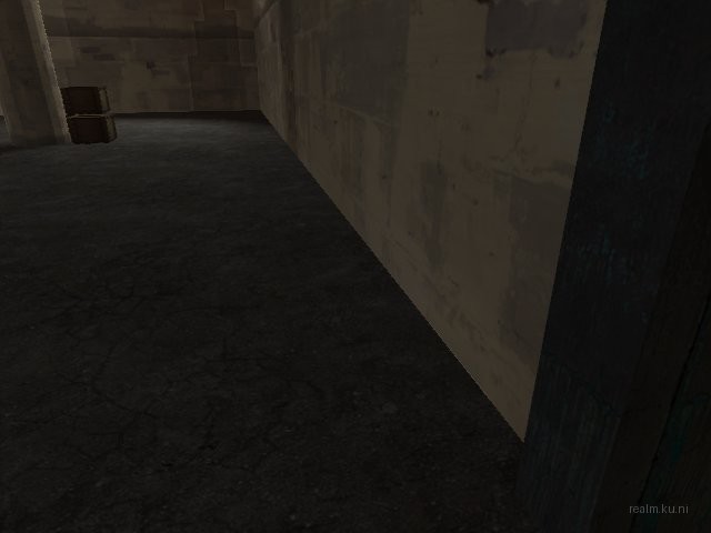 dm_generalsfortress_chaos_dusk thumb 65
