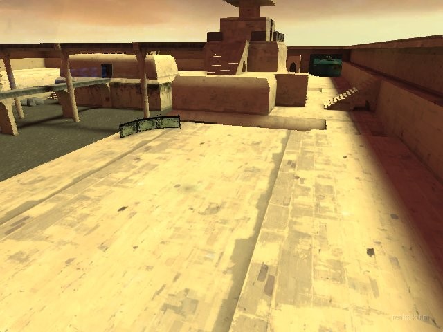 dm_generalsfortress_chaos_dusk thumb 23