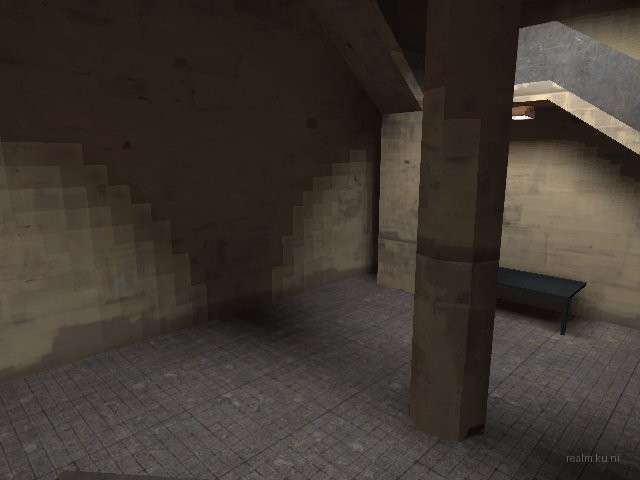 dm_generalsfortress_chaos_dusk thumb 34