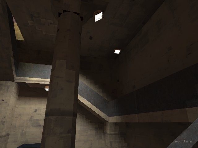 dm_generalsfortress_chaos_dusk thumb 41