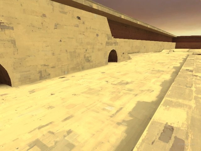 dm_generalsfortress_chaos_dusk thumb 30