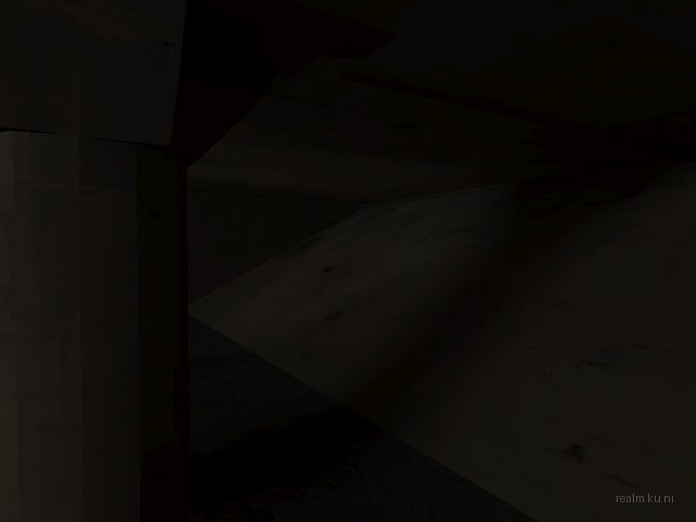 dm_generalsfortress_chaos_dusk thumb 6