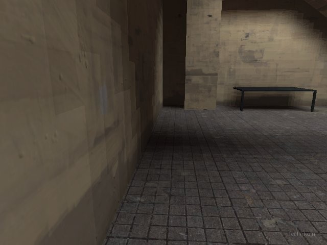 dm_generalsfortress_chaos_dusk thumb 17