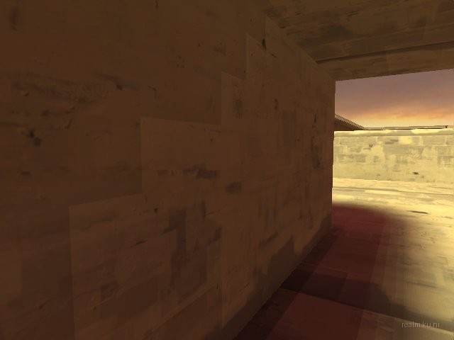 dm_generalsfortress_chaos_dusk thumb 16