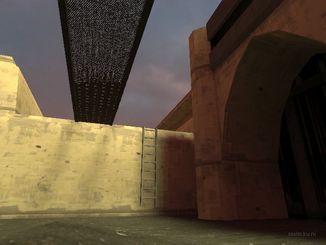 dm_generalsfortress_chaos_dusk thumb 80