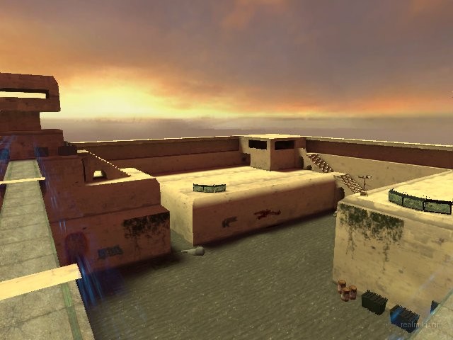 dm_generalsfortress_chaos_dusk thumb 75