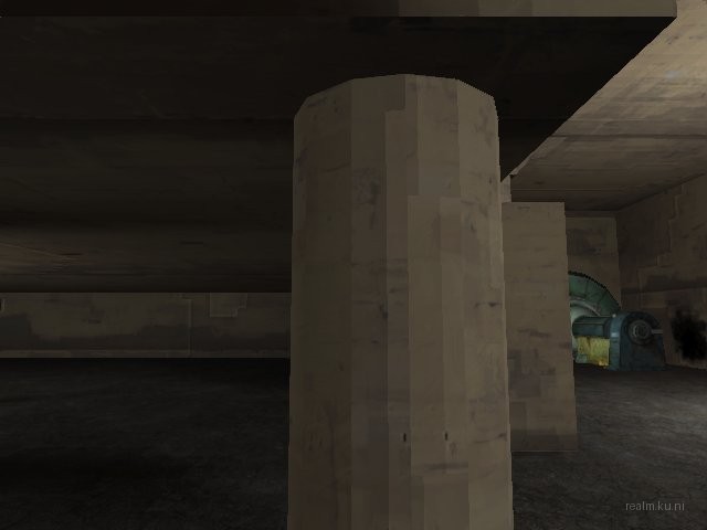 dm_generalsfortress_chaos_dusk thumb 37