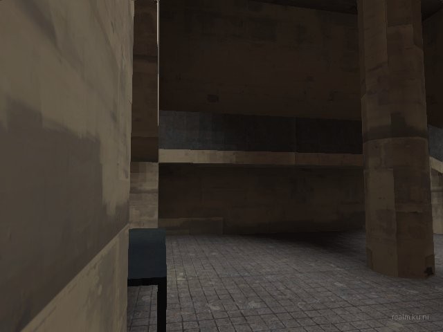 dm_generalsfortress_chaos_dusk thumb 93