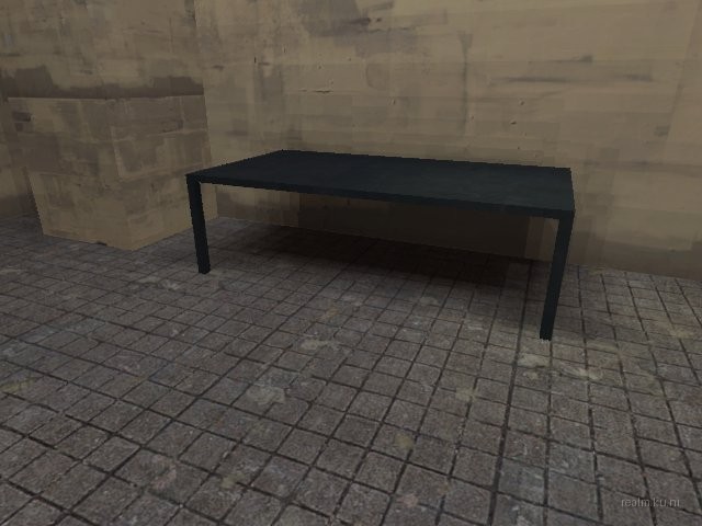 dm_generalsfortress_chaos_dusk thumb 54