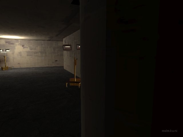 dm_generalsfortress_chaos_dusk thumb 62