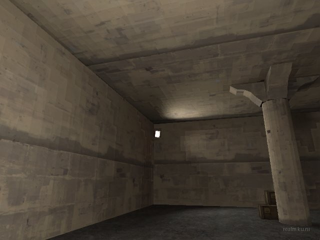 dm_generalsfortress_chaos_dusk thumb 92