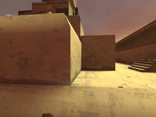dm_generalsfortress_chaos_dusk thumb 4