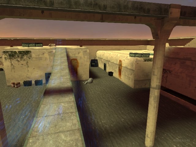 dm_generalsfortress_chaos_dusk thumb 35