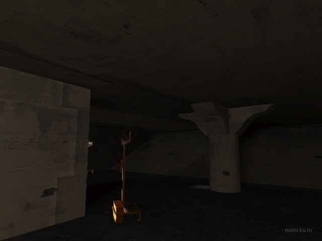 dm_generalsfortress_chaos_dusk thumb 45