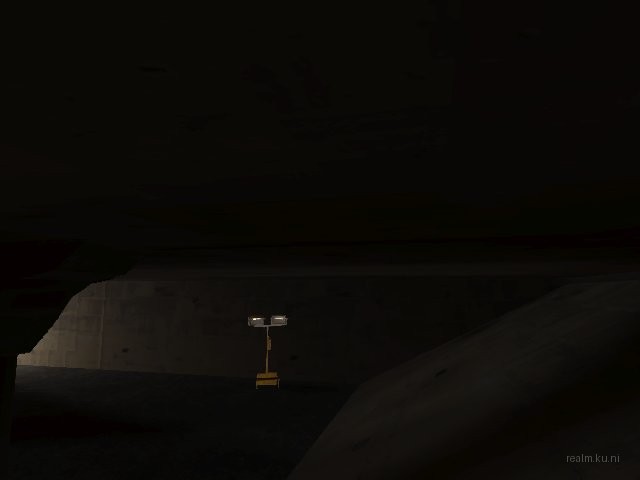 dm_generalsfortress_chaos_dusk thumb 63