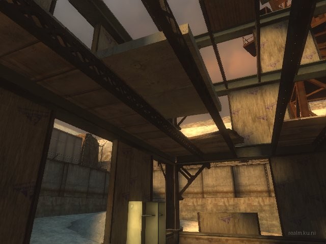 dm_construction_xl_gwp for hl2dm screenshot