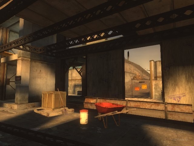 dm_construction_xl_gwp thumb 36