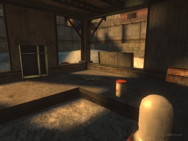 dm_construction_xl_gwp thumb 8