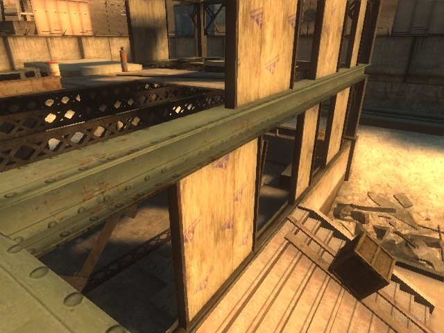dm_construction_xl_gwp thumb 51